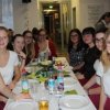 batch_Bild 4